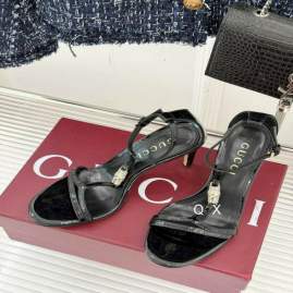 Picture of Gucci Shoes _SKUGuccisz35-4096931.5CMJX0706